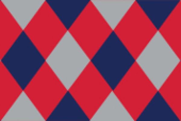 Design 34